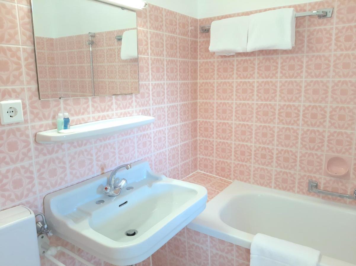 Kontaktlos Moderne Fewo Fur 2 Am Tegernsee By Stayfritz Bad Wiessee Zewnętrze zdjęcie
